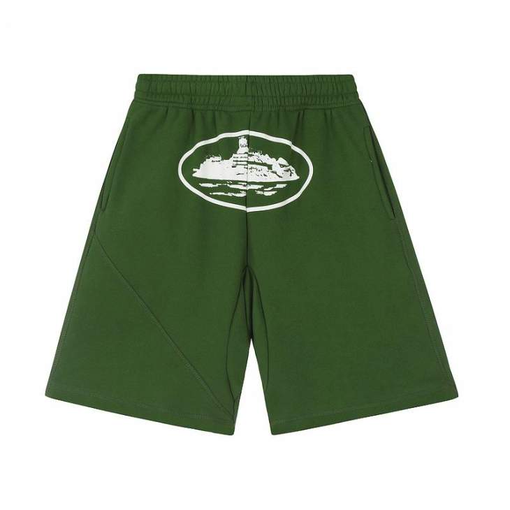 Corteiz Short Pants _SKUCorteizS-XLwmtx80916898